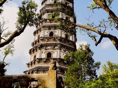 -松鹤楼(山塘街店)