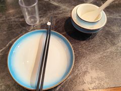 -磁州卤面·地标邯郸菜(97年创始店)