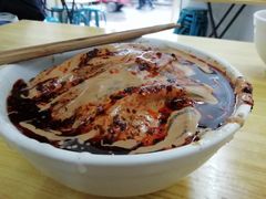 -清真·宏顺祥卤汁凉粉(大皮院店)