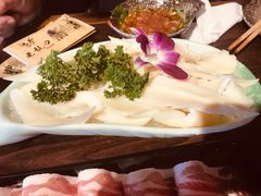 -臻馆小龙虾