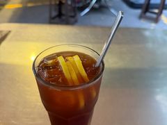 -兴华里茶记(禅城同济首店)