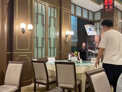 -湘春酒家·1989(国金中心店)