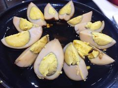 -五观堂素食(新华路店)
