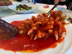 -亢龙太子酒轩(东湖店)