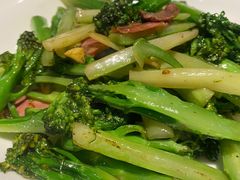 -炳胜品味(海印总店)