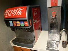 -半天妖烤鱼(方庄店)