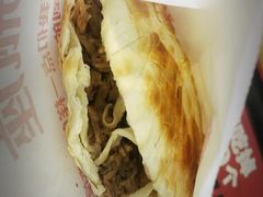 -西少爷(望京SOHO店)