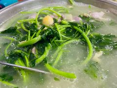 -昌记土制吊烧鸡(佛山市安信物流中心A座店)