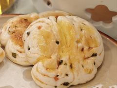 -荔枝楼酒家(员村东璟店)
