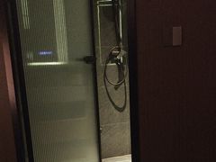 -立里春天印象·影院足疗轻养SPA(二十四城店)
