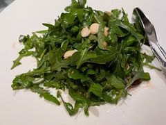-大董(环贸iapm店)
