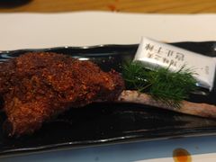 -榕意·川味之美(深业上城店)