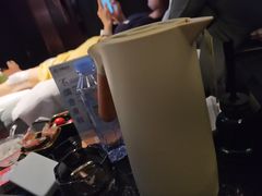 -华夏良子·足道SPA艾灸(翠微店)