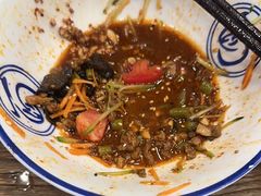 -阿木舂记·特色小吃(平江路店)