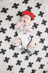 -童恩贝贝专业儿童摄影(浐灞新城4期店)