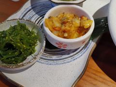 -有喜屋·烧鸟·居酒屋(周浦万达店)