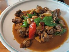 -鸡毛换糖(高桥店)