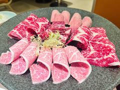 -協成海鮮火鍋(老店)
