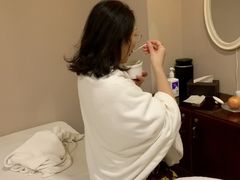 -康逸居·始于2002(海安店)
