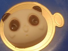-星伦多自助料理·涮烤一体(江桥万达店)