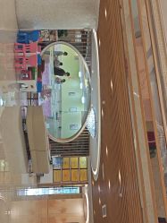 -生命加•Q考拉月子会所(玫瑰园店)
