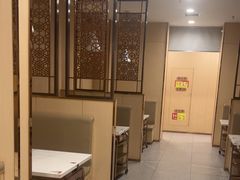-七欣天香辣蟹火锅(万润龙河店)