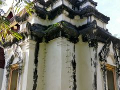景点-帕辛寺