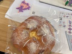 -原麦山丘(新中关店)