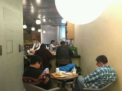 -煮叶(悠唐广场店)