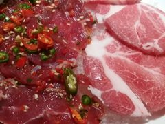 -白乐天毛肚火锅馆(解放碑店)