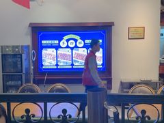 -年巴羊肉铺老铜锅(梅江店)