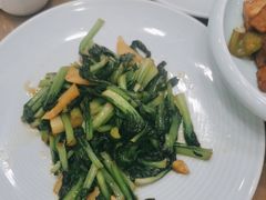 -良友·海鲜青岛菜(五四广场店)