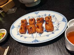 -玖五京菜(杭州城北万象城店)