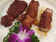 -益利大酒楼(井岸店)