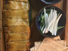-北方馆(澳门伦敦人店)