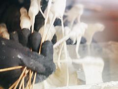 景观位-辽B·小串(总店)