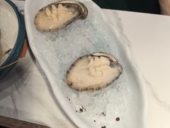 -椰子湾·海南火锅·糟粕醋·椰子鸡(正大广场店)