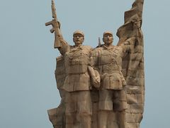 -临高角