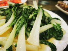 -七鲜渔港美食餐厅(巽寮湾海景店)