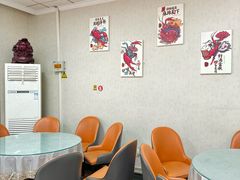 -麻辣范儿(良乡机场店)