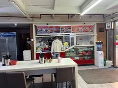 -花溪王记牛肉粉(四季花溪商场店)