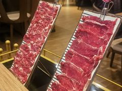 -潮界(华润时代广场店)