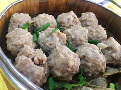 -台山美食一绝阿四台山黄鳝饭(阿四创作店)
