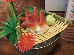 -平成屋·午肴夜酒(四川北路店)