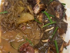 -渔码头食府·20年蓬莱老字号(登州路店)