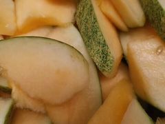 -小鱼小牛·鱼牛干锅·脆鱼火锅(世欧广场店)