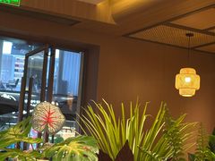 -霸王茶姬(南亚风情第壹城店)