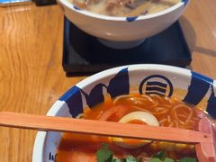 -味千拉面(南昌杉杉奥特莱斯广场店)