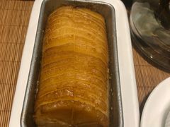 -五观堂素食(新华路店)