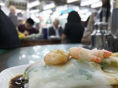 -穗银肠粉店(东川路店)
